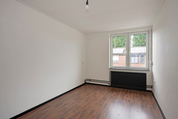 Medium property photo - Lobeliastraat 11, 6014 BV Ittervoort